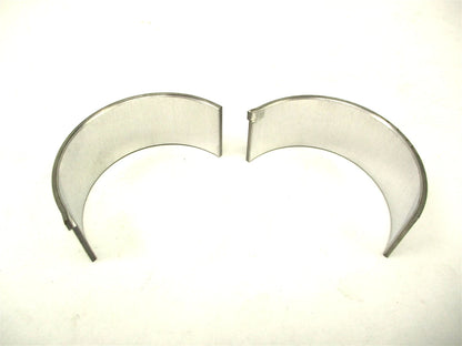 Crankpin +.25MM for Kubota (11164-22540, 14921-22540)