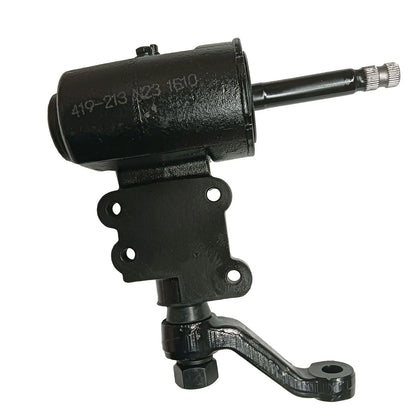 Power Steering Gear Box for Isuzu Amigo Pickup Rodeo (1991–1995) 27-8705