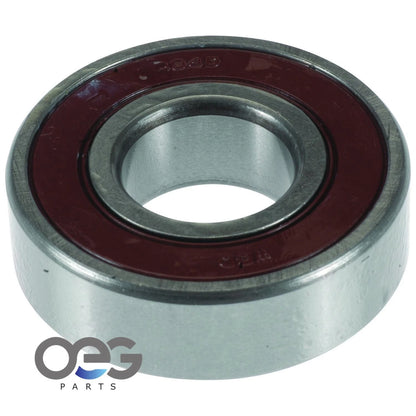 Ball Bearing for Multiple Models (28441, 3161206B00, 3A-7008, 3A7010, S930P28270, W02X09)