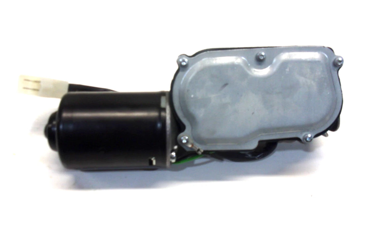 Wiper Motor for Komatsu (816211668)