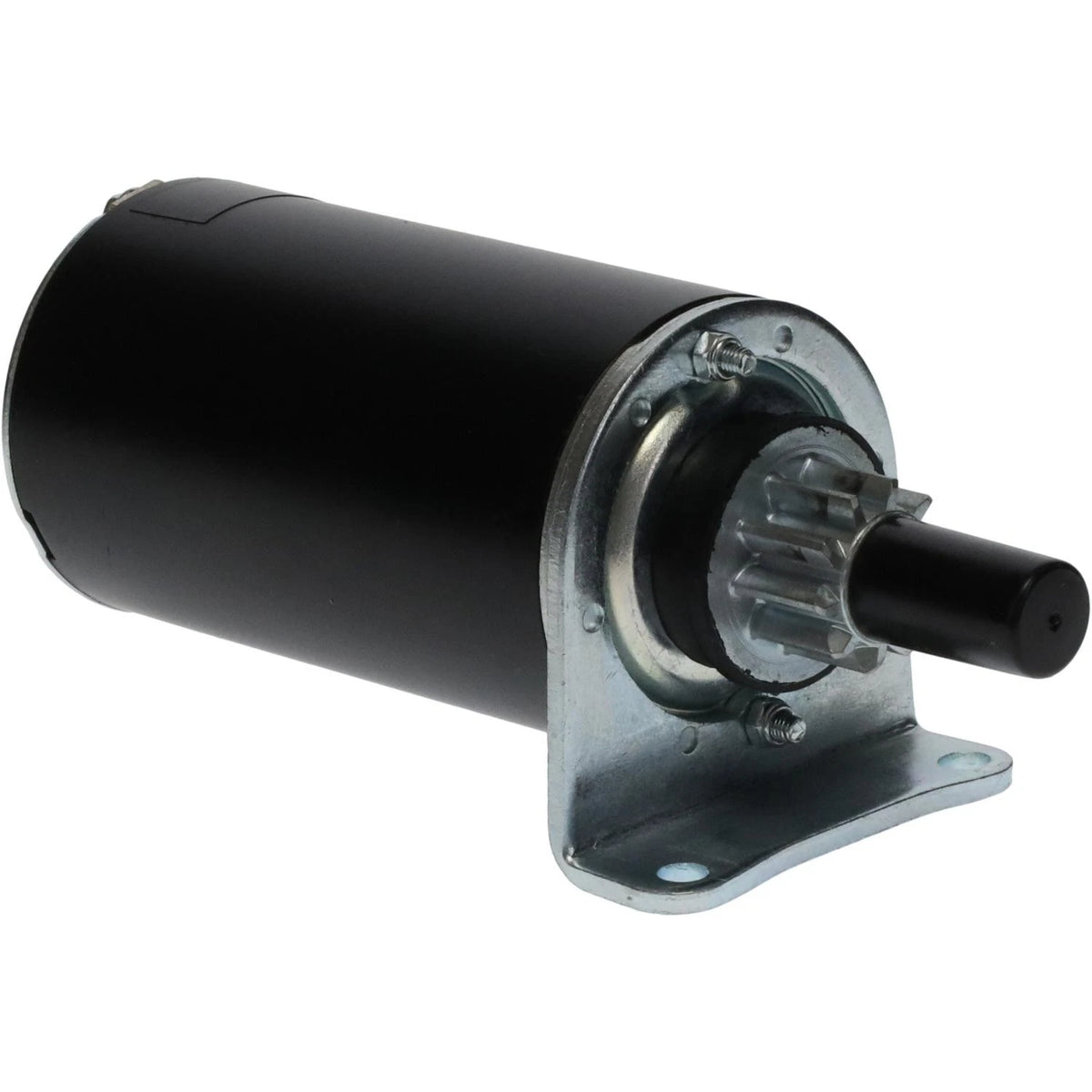 12V CCW Starter for Toro Z449 Z453 TimeCutter ZX525 (2005–2007) 21163-7010 18243
