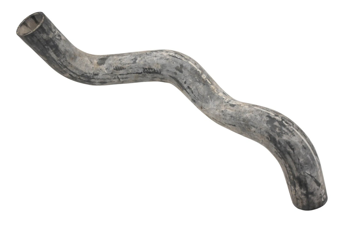 Radiator Coolant Hose for Ford (E7AZ-8260-A, KM-1646)