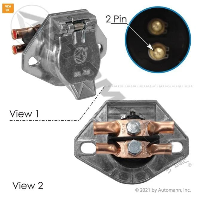 Universal Electronic Part for (Replaces 15328, 82-1041V)