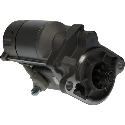 Starter for Continental TM27 (1992–2005) 235907A1 TM27M00516 228000-2180 SND0772