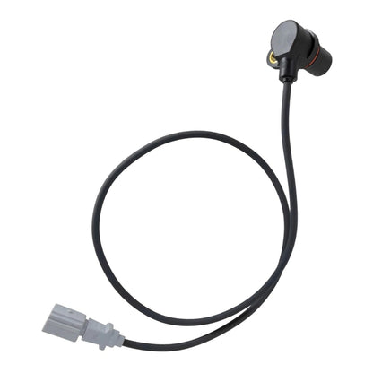 Crankshaft Position Sensor for Audi A4 (2000–2005) Volkswagen (1998–2005) 907-957