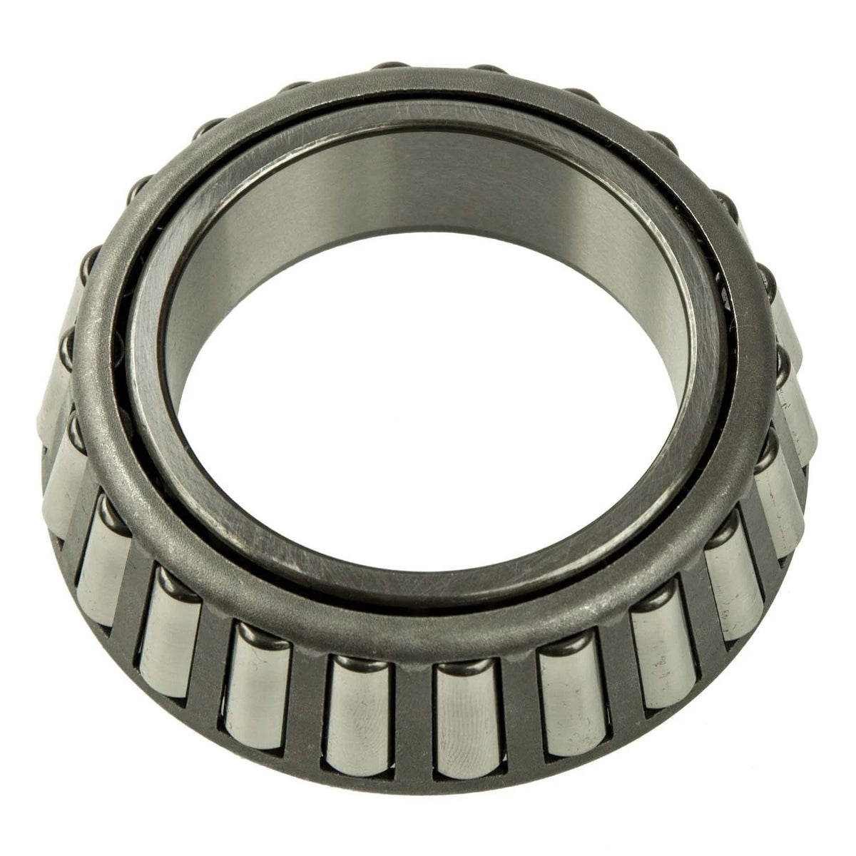 Tapered Bearing Cone ID 2.625" for KOYO