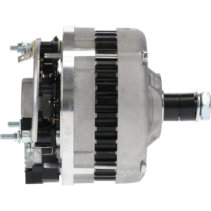 40A Alternator for (Replaces 117-9756KZ, 553116RIV, 400-40068, LRA02465, ALT14158)