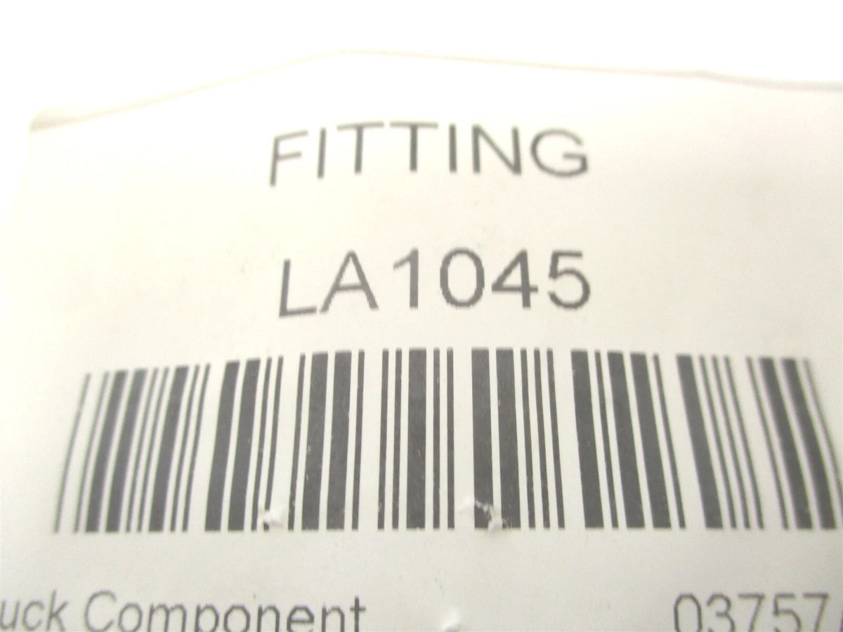 A/C Compressor for PACCAR LA1045 (1408010, 35-12032)