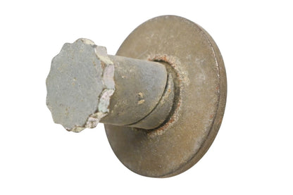 Door Lock Striker for Ford (C7TZ-8122008-A)