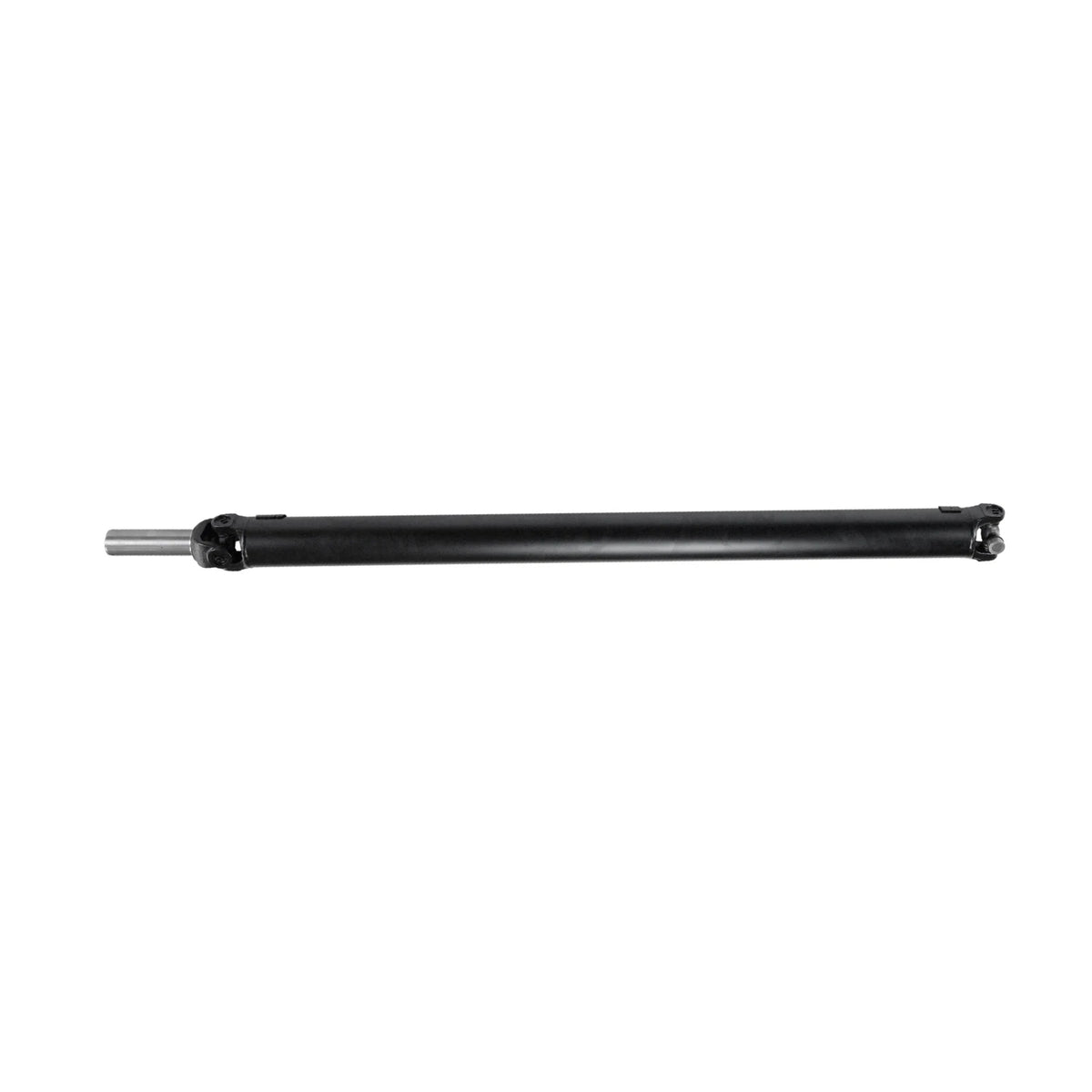 Rear Drive Shaft for Chevrolet Avalanche, Suburban, GMC Yukon (2002–2013)