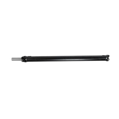 Rear Drive Shaft for Chevrolet Avalanche, Suburban, GMC Yukon (2002–2013)