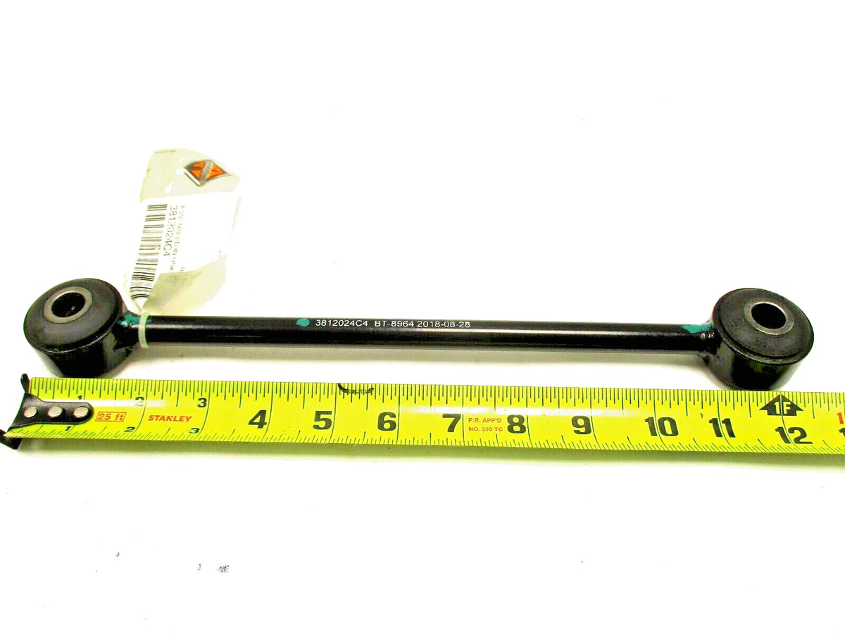 Radiator Support Rod for International (3812024C3, 3812024C4)