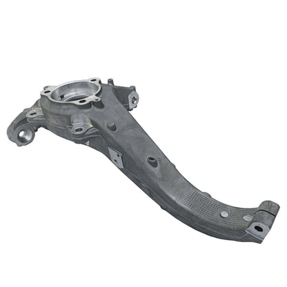 Front Driver Left Steering Knuckle for Tesla Y (2020–2023) 118831100E