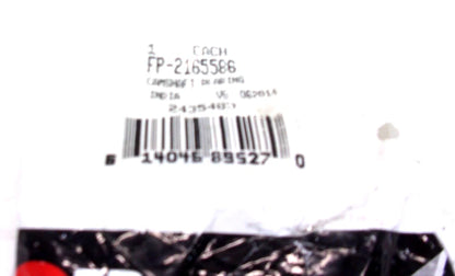 Camshaft Bearing for Caterpillar 3116 (FP-2165586, 216-5586)