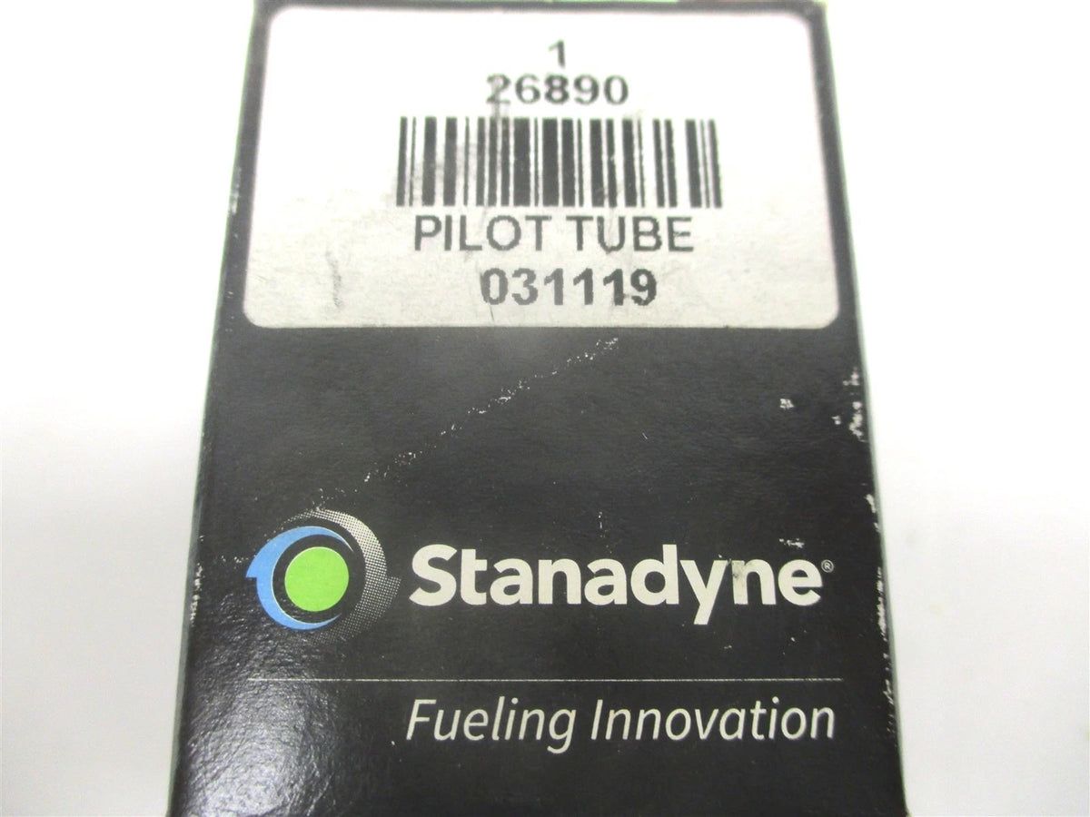 Stanadyne Pump Pilot Tube for (26890, 27106, STA1572)