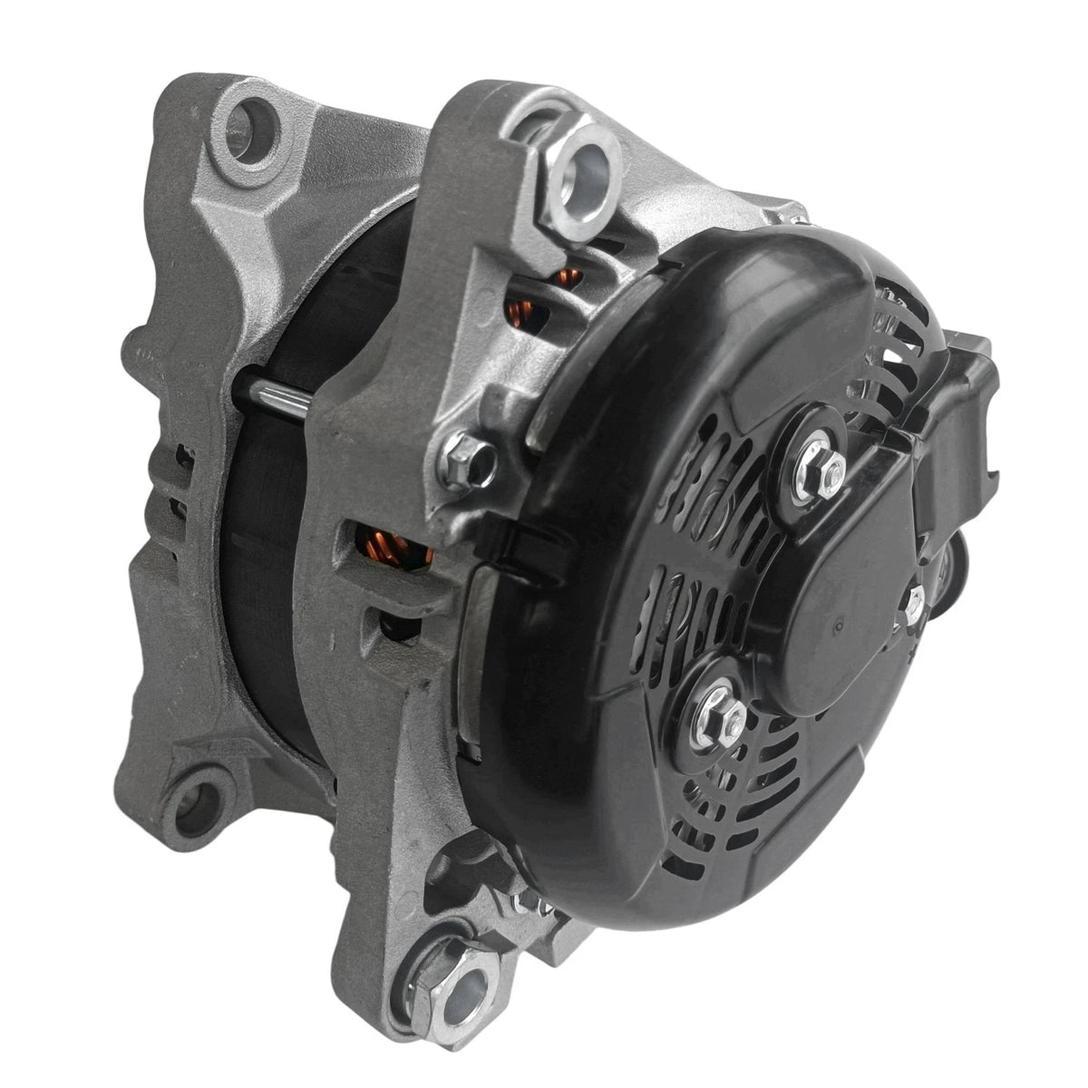 Alternator 21101 for Lexus GS300 IS300 RC300 (2018–2020) 180A 12V CW