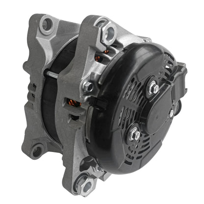Alternator 21101 for Lexus GS300 IS300 RC300 (2018–2020) 180A 12V CW
