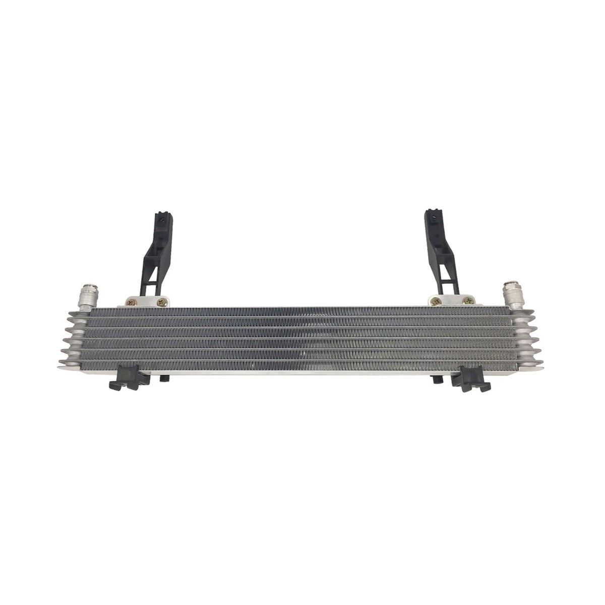 Auto Transmission Oil Cooler 918-291 for Silverado Sierra 2500HD 3500HD (2011–2024)