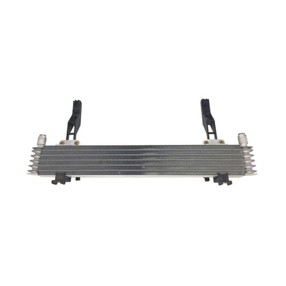Auto Transmission Oil Cooler 918-291 for Silverado Sierra 2500HD 3500HD (2011–2024)
