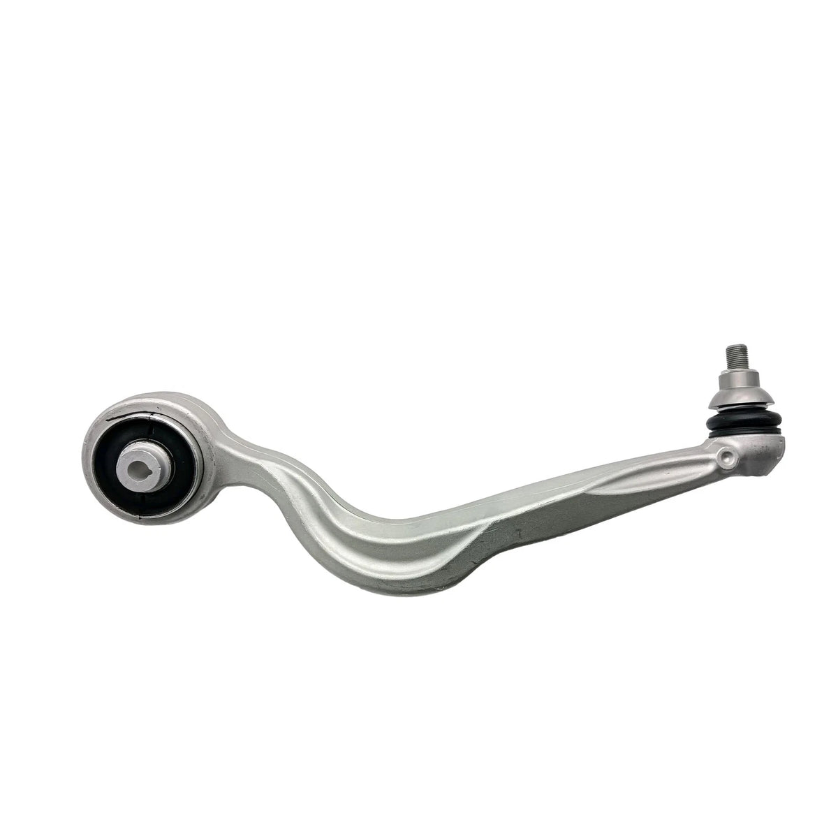 Control Arm Front Left Lower for Mercedes-Benz GLC43 AMG (2017–2022) 2053306306
