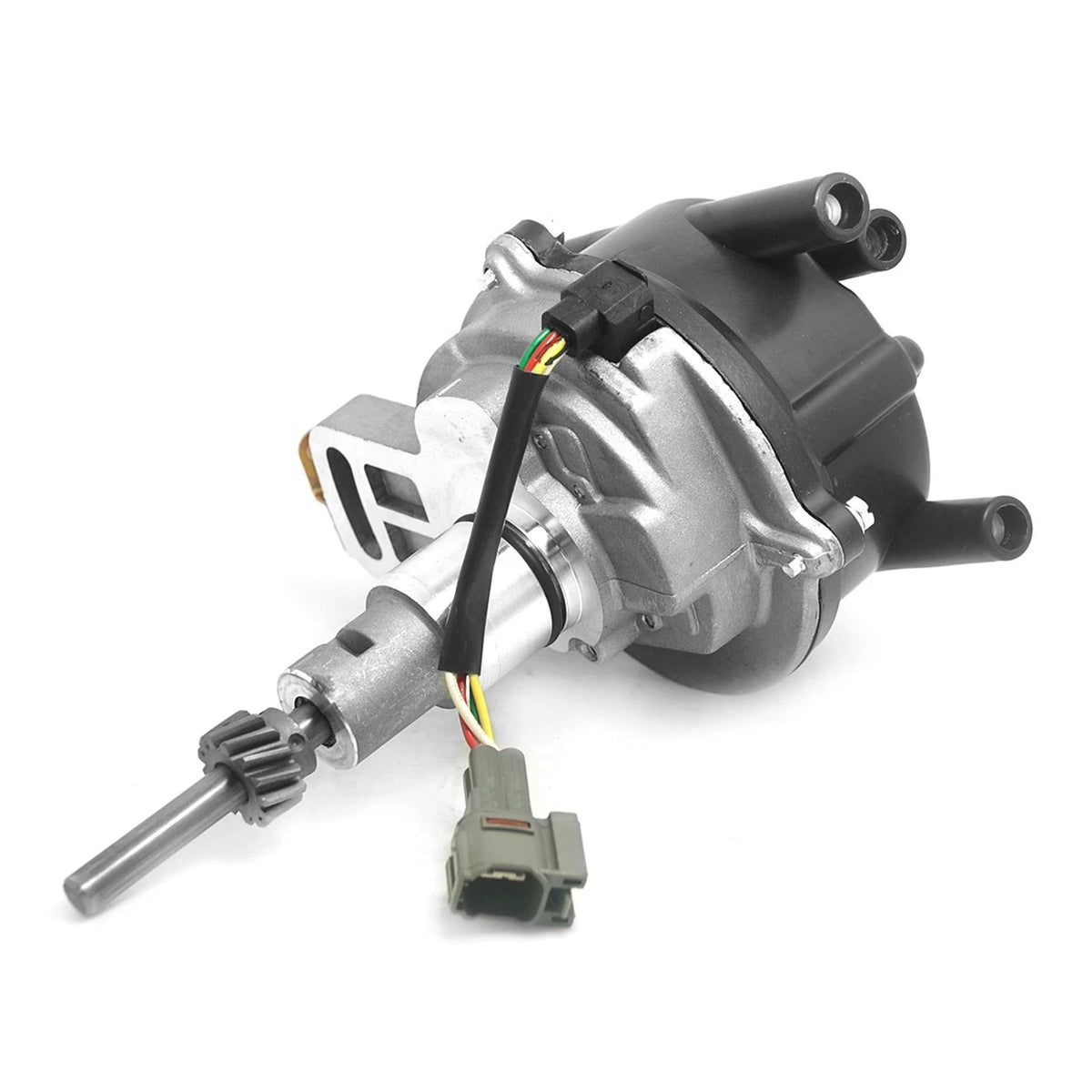 Ignition Distributor for Toyota 4Runner Pickup 1988–1991 3.0L V6 19100-65010