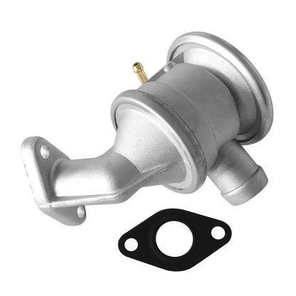 Air Diverter Bypass Valve for BMW 323i 325i 328i 330i (1999–2003) 11727553063