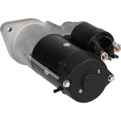 Starter for Hamm GRW280i-16, GRW280i-20, GRW280i-24 (2016–2020) 30957 11132007