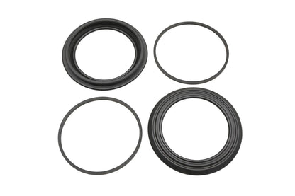 Brake Caliper Seal Repair Kit for Ford (D2OZ-2221-A)