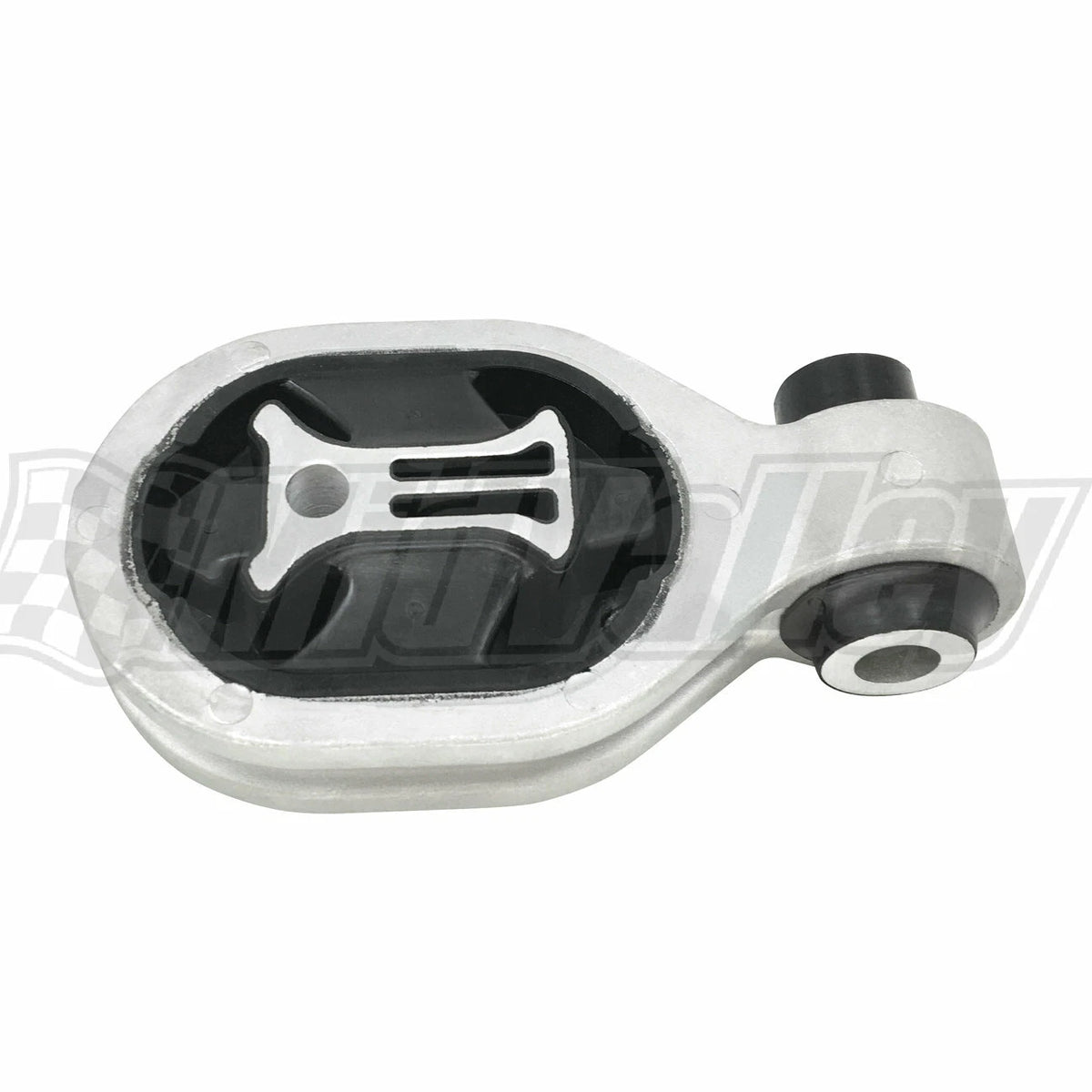 Rear Torque Strut Motor Mount for Nissan Juke (2011–2016)