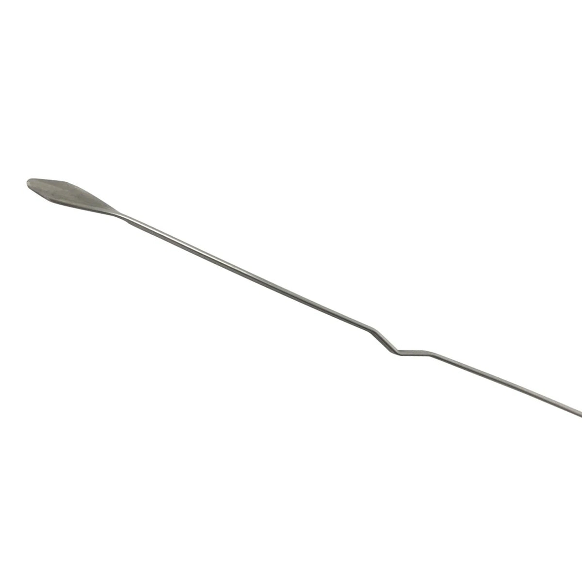 Engine Oil Dipstick 917-323 for Chrysler 300 Dodge Challenger Magnum (2005–2010)