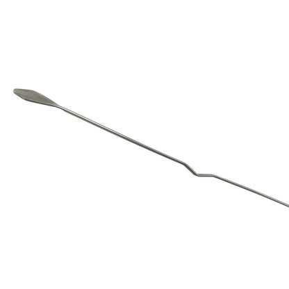 Engine Oil Dipstick 917-323 for Chrysler 300 Dodge Challenger Magnum (2005–2010)