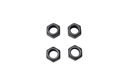 Set of 4 OEM Nuts for Ford 55718-S2