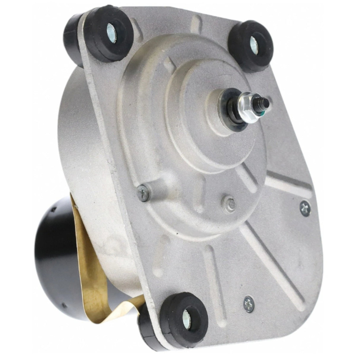 Windshield Wiper Motor for Plymouth Valiant (1972–1976) 3431730
