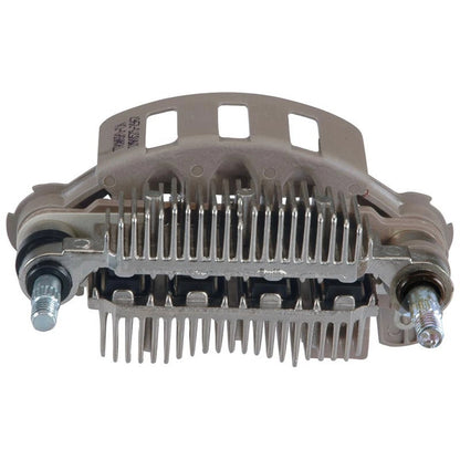 Rectifier for Infiniti G20 L4 2.0L (1994–1996) 81110228