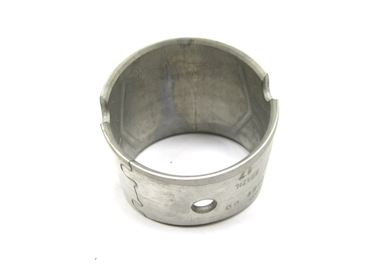 Bushing for Cummins ISC ISL 8.9L Engines (3970951)