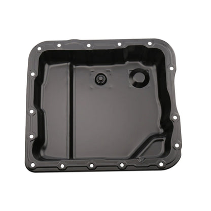 Automatic Transmission Oil Pan for Cadillac Chevy GMC Isuzu Oldsmobile (Fits 265-811)