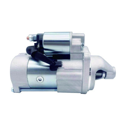 12V CW Starter for (Replaces 24530101, V00-S1130101B, 41058121, 31087N)