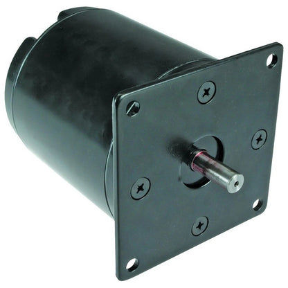 Meyer Buyers Salt Spreader Motor Ball Bearing Heavy Duty CCW for 4854440 4854420