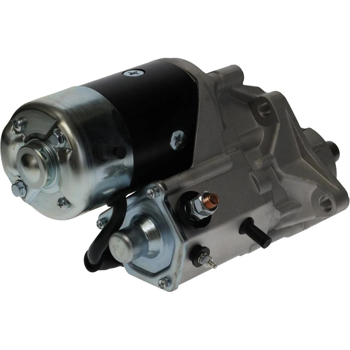 Starter for UD 1400 Hino J05D-TA (2005–2010) 28100-2911A 28100-2910R