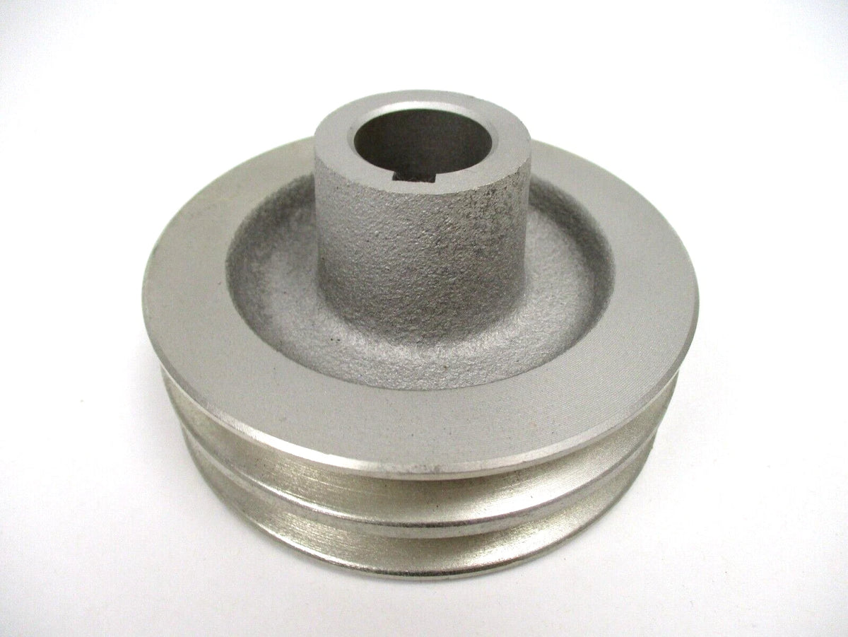 Shaft Pulley 15/16" for (62425-82210)