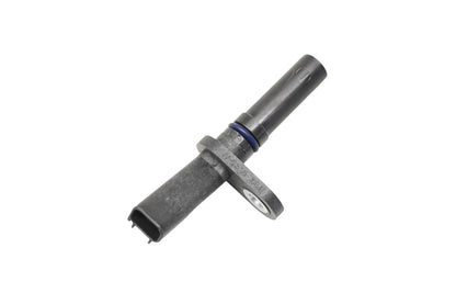 Crankshaft Position Sensor Assembly for Ford (F5OY-6C315-A)