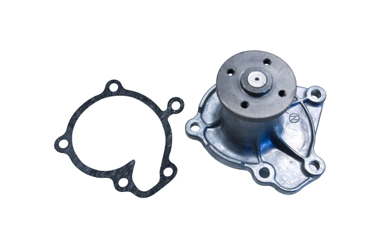 Water Pump Kit for Beck/Arnley (131-1273)