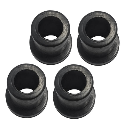 Rear Leaf Spring Bushings for Chrysler Town & Country, Grand Caravan (2001–2007)