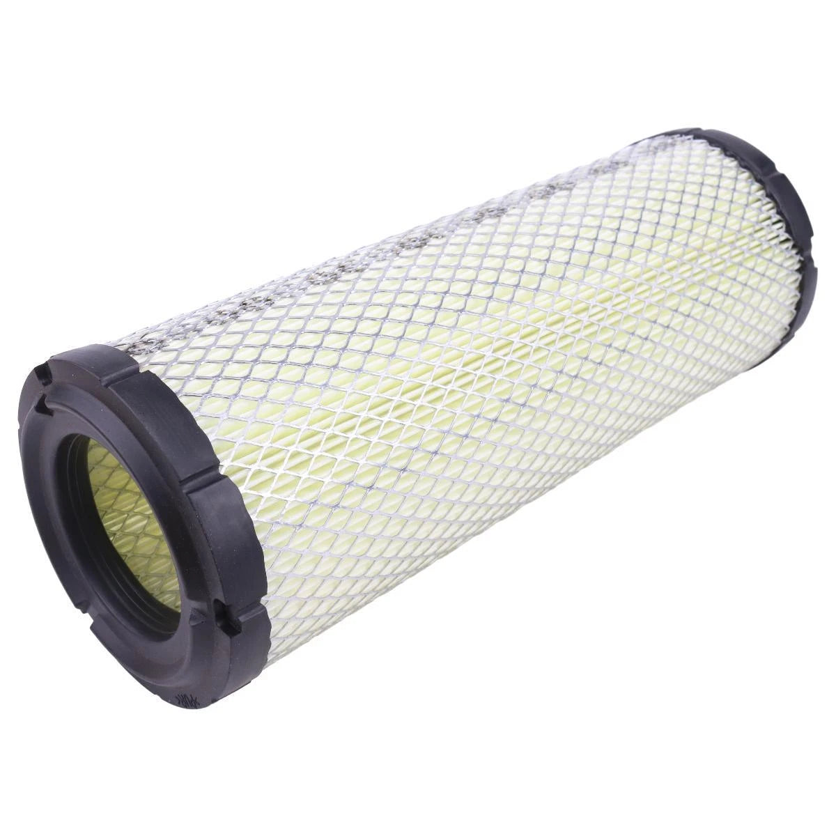 Air Filter 213T1-02011 256C1-08011 20801-03531 for TCM FG10-30N5 FG10-30T6