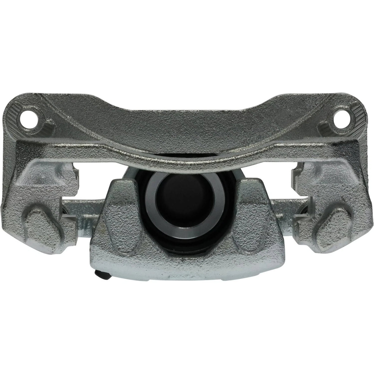 Rear Right Brake Caliper for Subaru Outback (2005) 26692AG040 BC2050