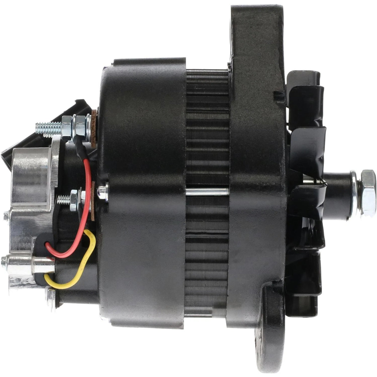 Alternator for Carrier Transicold Genesis TM1000 (2000–2007) 30-00409-09, 8620