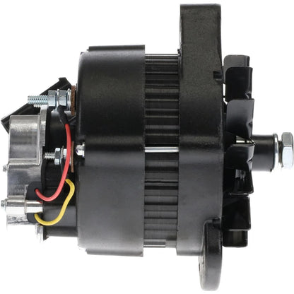 Alternator for Carrier Transicold Genesis TM1000 (2000–2007) 30-00409-09, 8620
