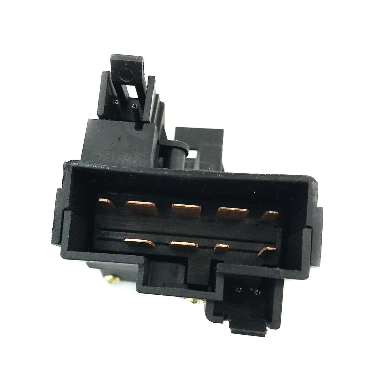 Ignition Starter Switch for Chrysler Cirrus Caravan Breeze (1995–2000) US269