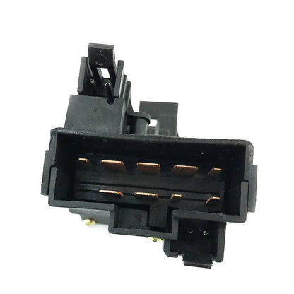 Ignition Starter Switch for Chrysler Cirrus Caravan Breeze (1995–2000) US269