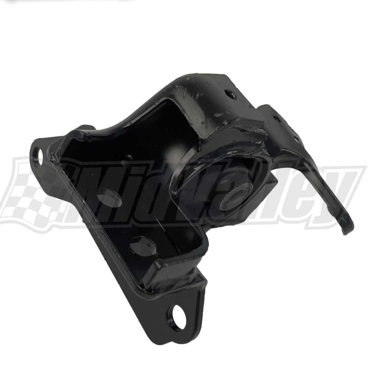 LH Transmission Mount for Toyota Corolla (2014–2019) - 12372-0T330